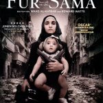 Filmvorführung: "Für Sama"