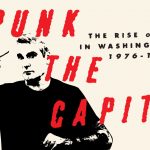 Punk The Capital - Building a Sound Movement