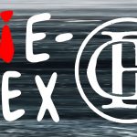 VERSCHOBEN auf 06.08.22 : Tie-Rex+Drowning Empire