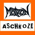 Motron + Aschkoze