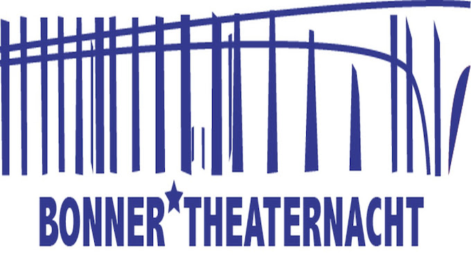 Die Bonner Theaternacht