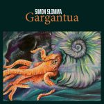 Simon Slomma - Gargantua live