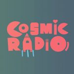 Cosmic Radio Tumult