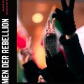 Vernissage "Stimmen der Rebellion/Dengê Berxwedane/ Voices of Rebellion"